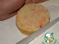 ������������ ������� � ��������� ��������� �����������