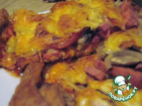 �-�� ����� �����������