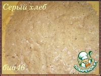 ����� ���� �����������