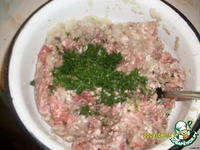 ��������� �������� "����������-���������" �����������