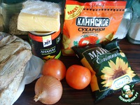 ����� ������� "��������" �����������