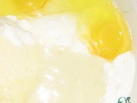 ���������� ������� �����������