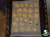 ������� � ��������� ��. ������� �����������