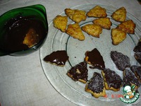 ������� "�������������� ������" �����������