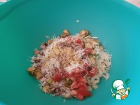 ����� "�����" �����������