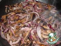 ����������, ���������� � ������� �����������