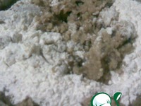 ������� ������������ ������ � ������� �����������