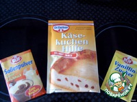 ��������� ������ ����� �����������