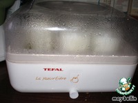 ������������ ������ �����������