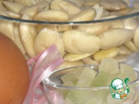   &quot;&quot;-&quot;Colombelle&quot; 