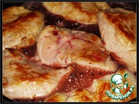 ���� ������� ��� ���������� ������ �����������