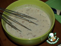 "���� ������" �����������