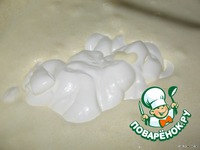 ����� "�������� ��������" �����������