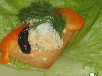 ������� "���-�����" �����������