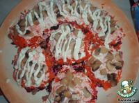 C���� "������ � ���������" �����������