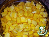 ���� �� ����� "��� �������" �����������