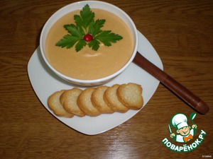 12 способов приготовить нут так, чтобы всем понравилось - Лайфхакер