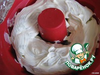 ��������� ����� �����������