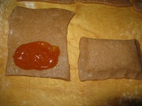 ������ "��������" �����������