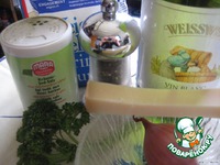 ������������� ������� ���� �����������