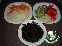 ����� � ������� �����������