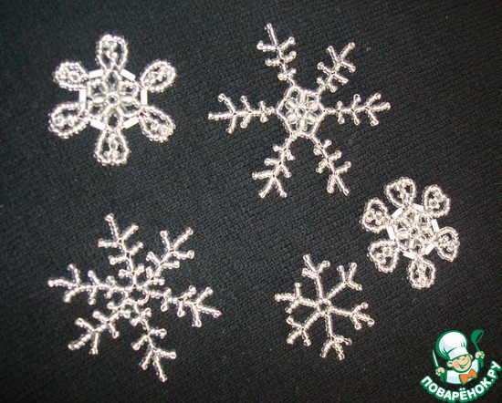 ���������)