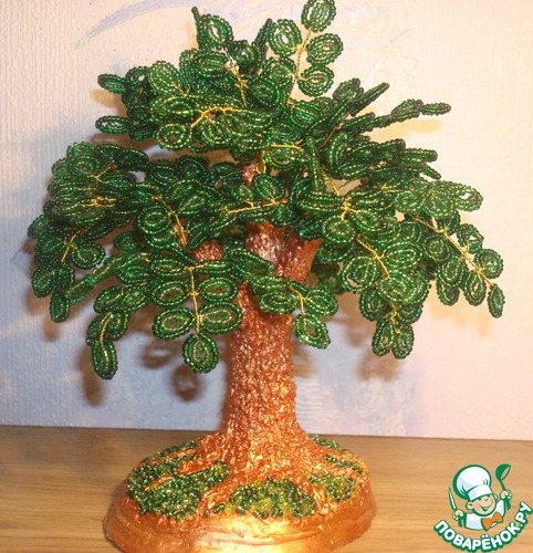 ���������)