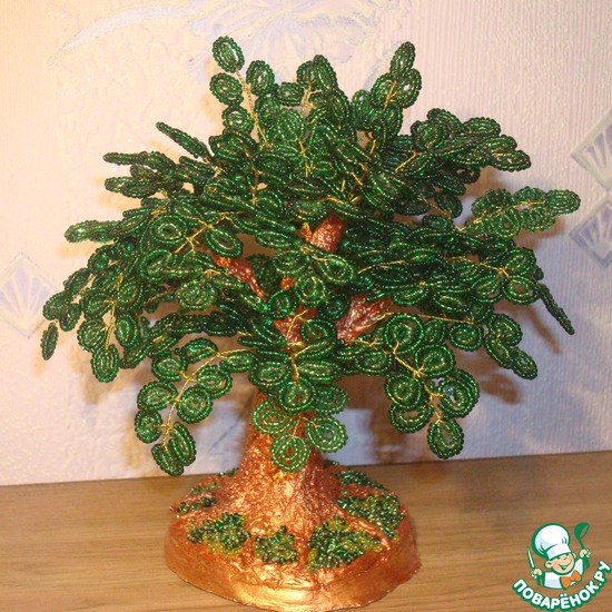 ���������)