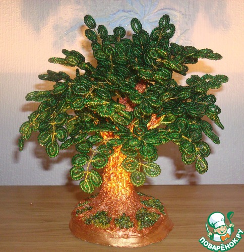 ���������)