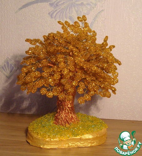 ���������)