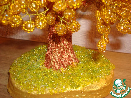 ���������)