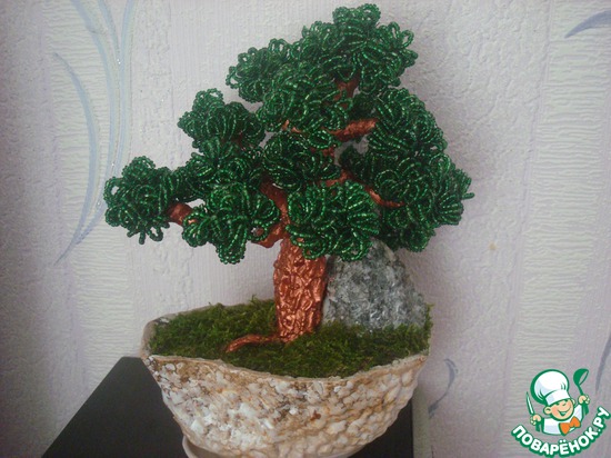 ���������)