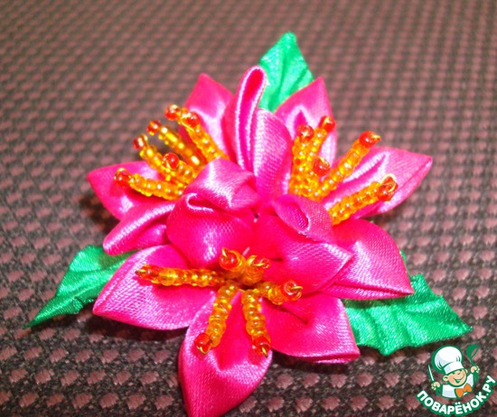 ���������)