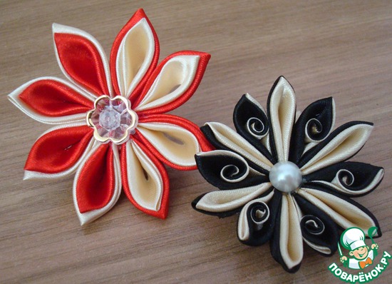 ���������)