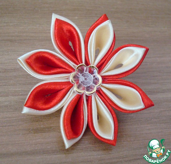 ���������)