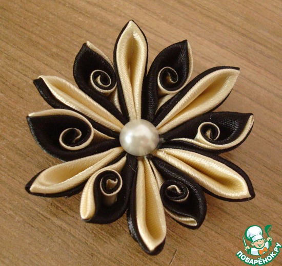 ���������)