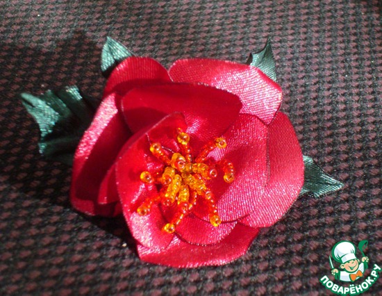 ���������)