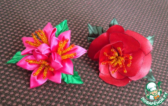 ���������)