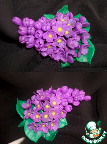 ���������)