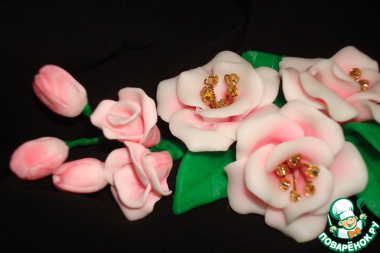 ���������)