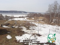 ������� �������� ������� �����������