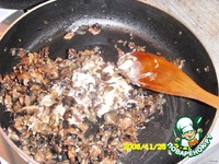 ���������� � ������� �����������