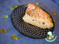 ��������� ����� � ������� �����������