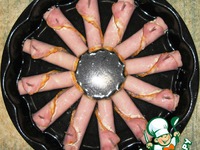 �������� ��������� �������� �����������