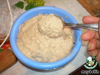 "�������" ������� �����������