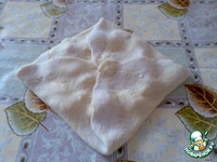 �������� "������ � �����" �����������