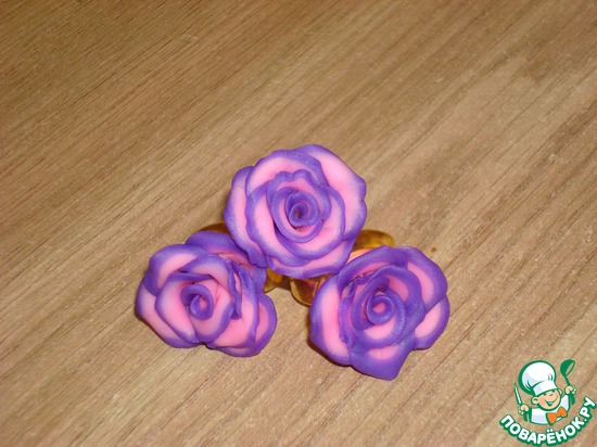 ���������)