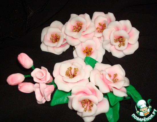 ���������)