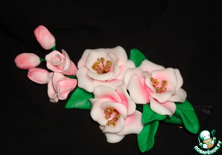 ���������)