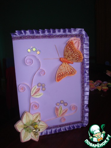 ���������)